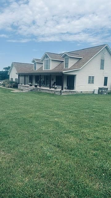 1st image of 1368 W Highway 12