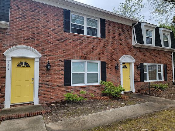 2nd image of 131 E Fisher Ave