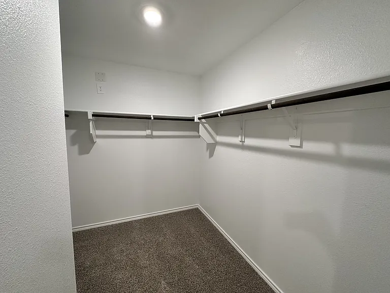 1817 Teton River Dr — Photo 9