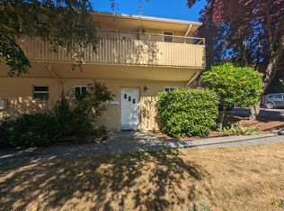 4717 40th Ave NE #4737, Seattle, WA 98105
