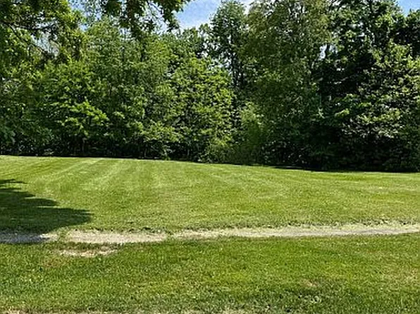 828 S Washington St, Kewanee, IL 61443