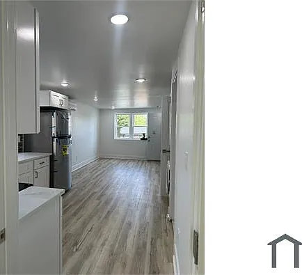 2 bed, $1,780 — Photo 3