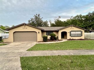 134 Foxridge Run, Longwood, FL 32750