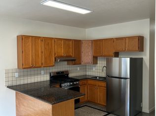 1412 Clement St, San Francisco, CA 94118