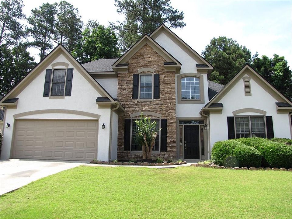1st image of 96 Towne Park Dr