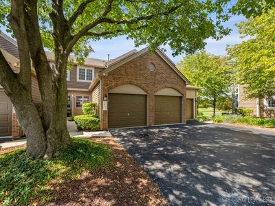 1471 Aberdeen Ct #1471, Naperville, IL, 60564