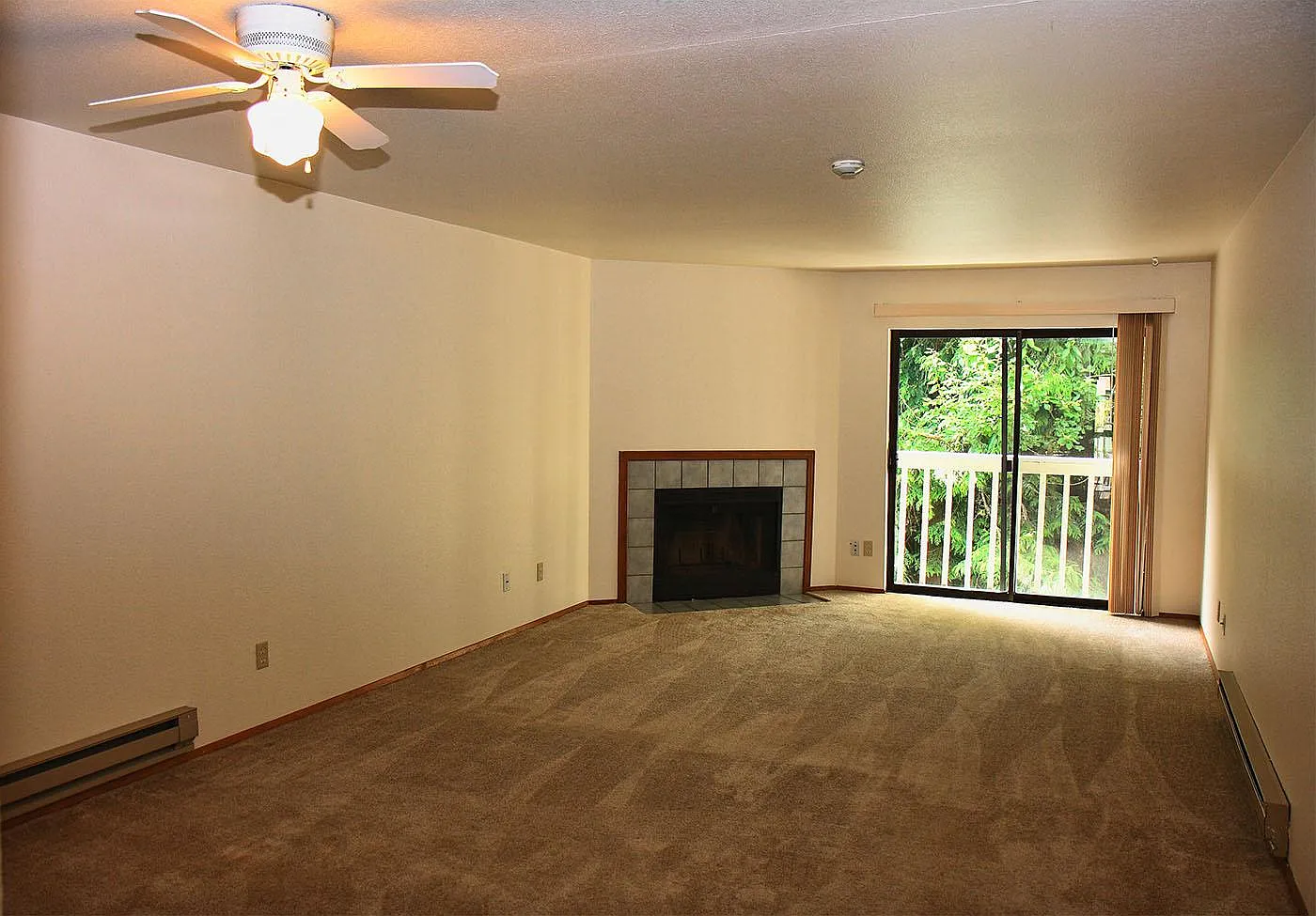 Hillside — Photo 3