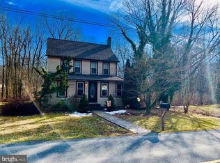 559 Gehman School Rd, Denver, PA 17517