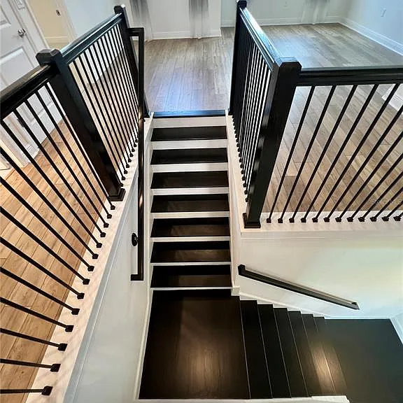 3704 Wild Blossom Pl — Photo 23