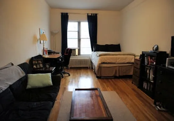 Rented by JM Preston Properties LLC | media 50