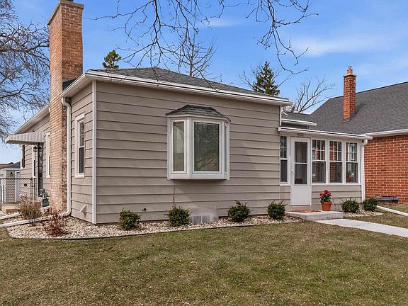 2nd image of 5001 North Bay Ridge Avenue