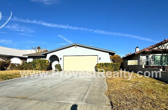 2nd image of 13495 Seagull Dr