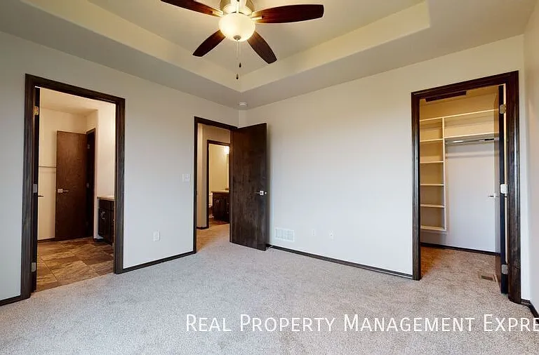 4615 E Leubecher Pl — Photo 9