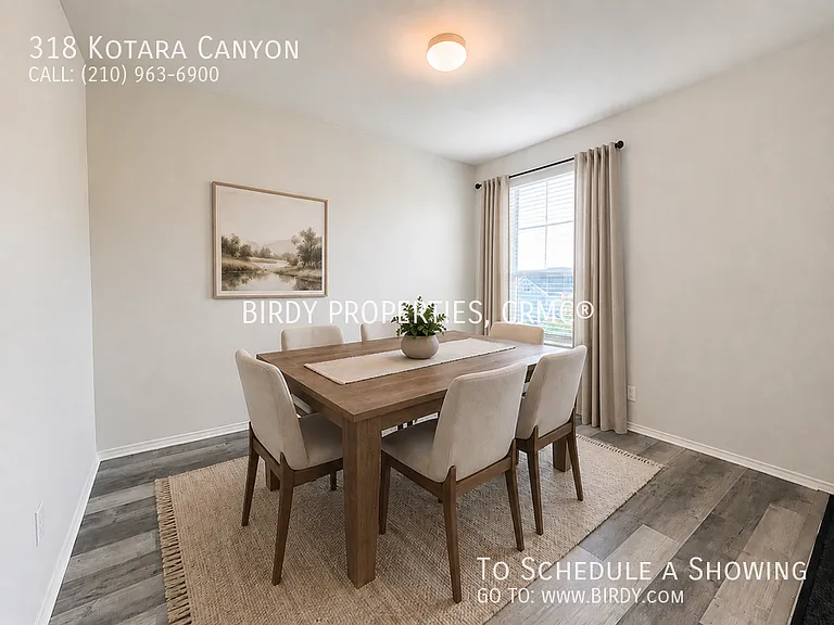 318 Kotara Cyn — Photo 2
