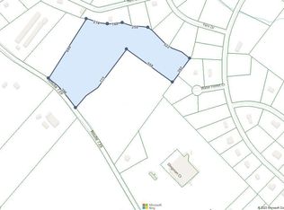 LOT 3B Highway 739, Dingmans Ferry, PA 18328