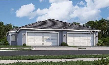 1st image of 8489 SHORE LAKE DRIVE