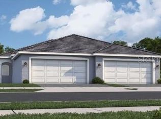 8489 Shore Lake Dr, Englewood, FL 34224