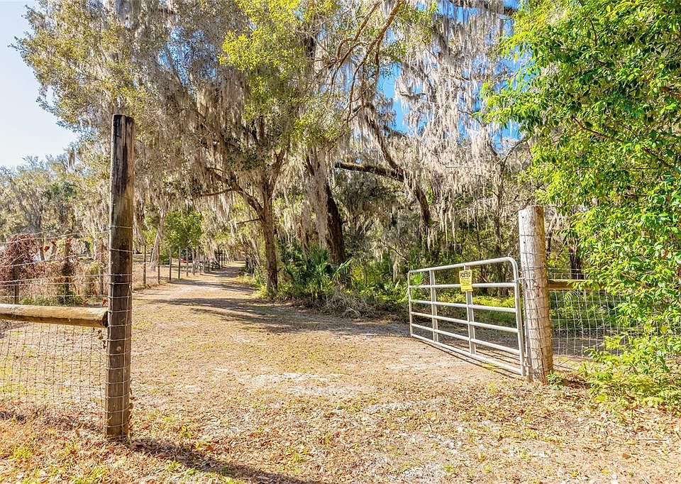 1st image of 2095 STONE ROAD LOT 68