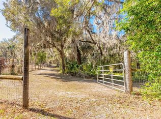 2095 Stone Rd #68, Deland, FL 32720