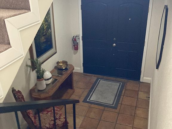 3rd image of 7834 Broadway St APT 104