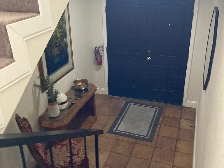 7834 Broadway St #104 — Photo 3