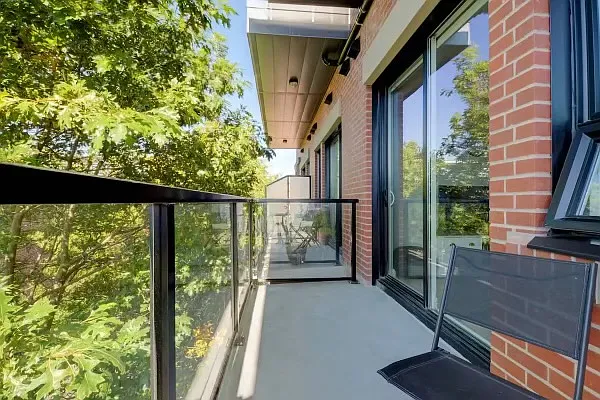 595 Pandora Ave #314 — Photo 11