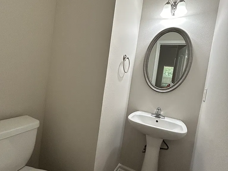 6533 Silk Tree Pte — Photo 11