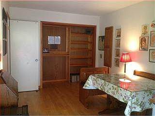 4th image of 2025 Halterman Ave