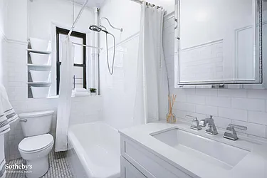 Sold by Sotheby's International Realty