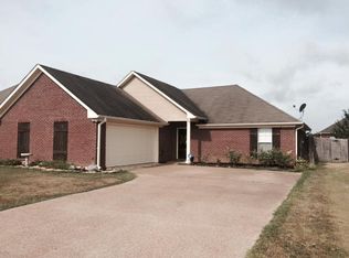 408 Ryan Dr, Brandon, MS