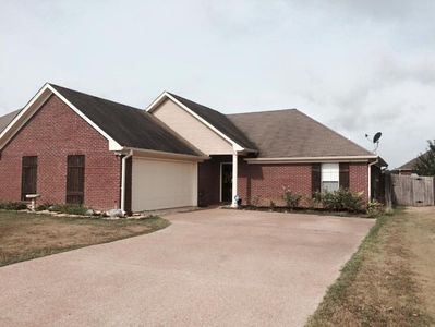 408 Ryan Dr, Brandon, MS, 39047