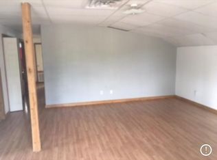 22 Road 2980, Aztec, NM 87410