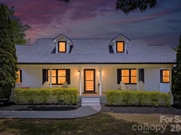 49435 River Run Rd, Albemarle, NC 28001
