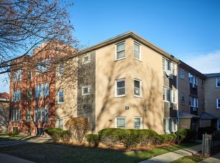 4247 N Keystone Ave APT 102, Chicago, IL 60641