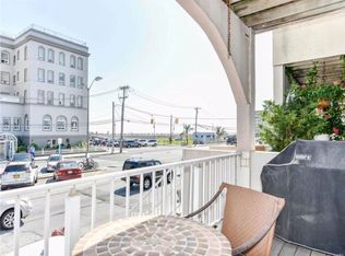 275 West Broadway, Long Beach, NY 11561