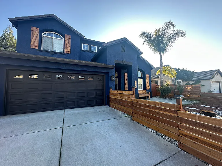 Winchester Dr — Photo 1