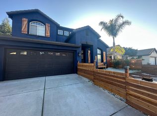 (Undisclosed Address), Manteca, CA 95336