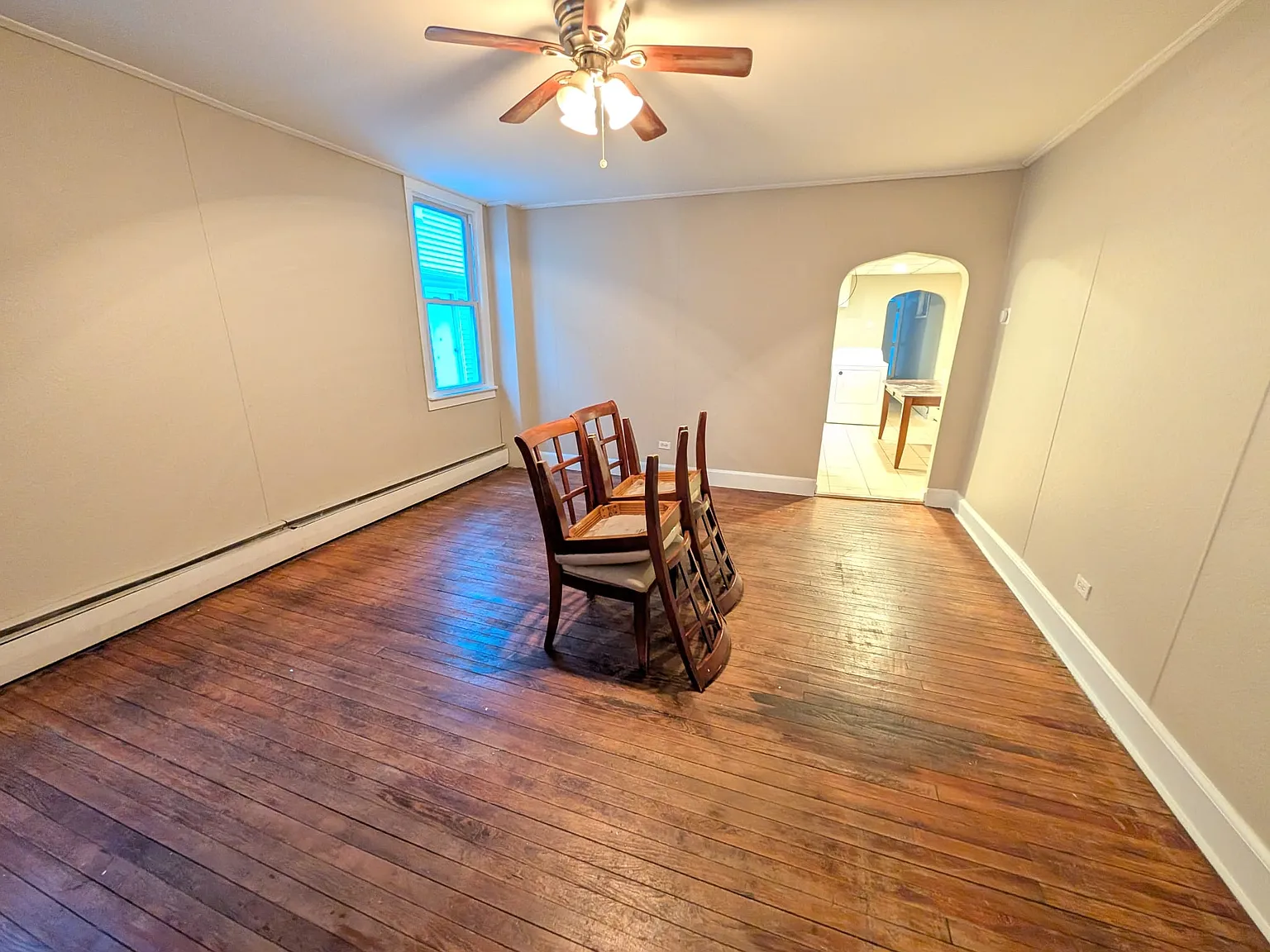 2 bed, $1,095 — Photo 3