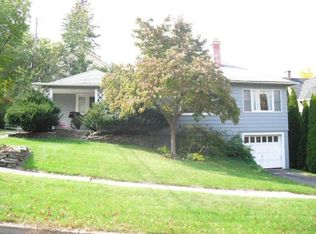 211 Cedar St, Corning, NY 14830