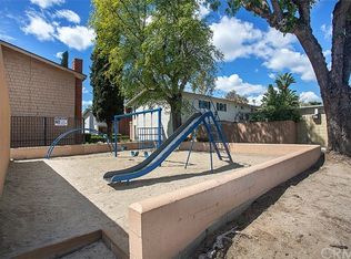 16625 Townhouse Dr, Tustin, CA 92780