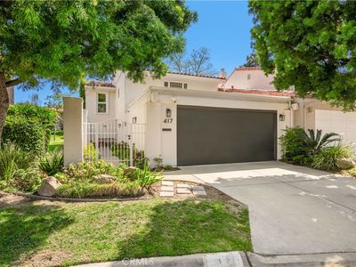 417 Vista Suerte, Newport Beach, CA, 92660