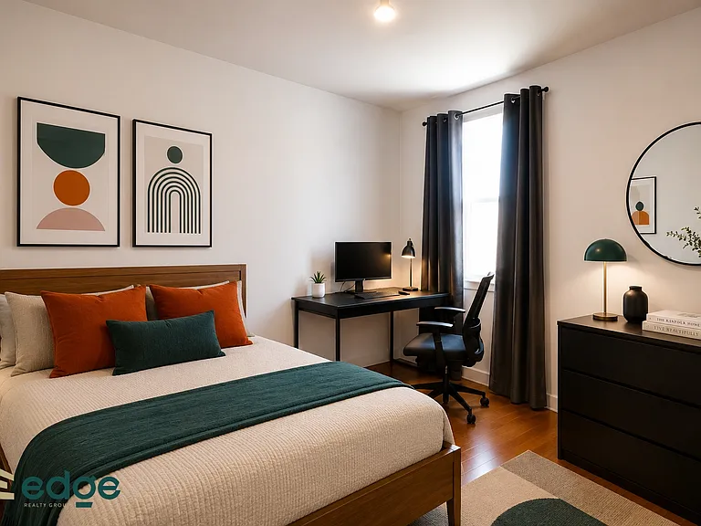 169 Graham Ave #455 — Photo 3