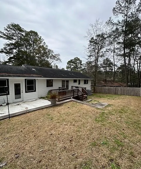 2612 Sheryl Ln — Photo 22