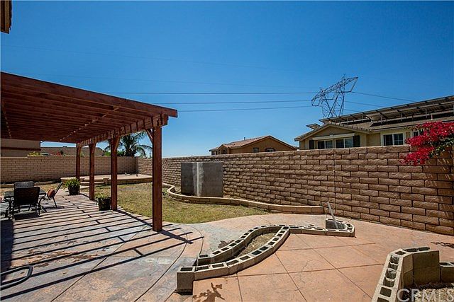 2nd image of 5202 Stork Ct