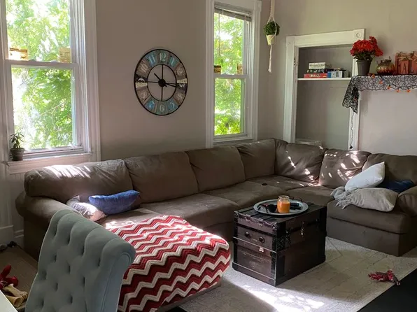 16 - 2647 S 18th, 2647 S 18th St #1, Pittsburgh, PA 15210