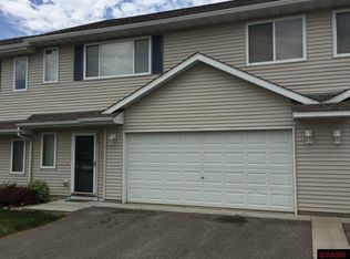 461 Tanager Path, Mankato, MN 56001