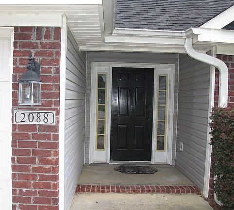 2nd image of 2088 Sylvan Lake Dr