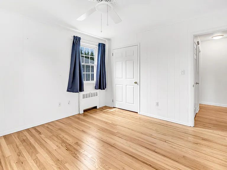 46 Waller Rd — Photo 21