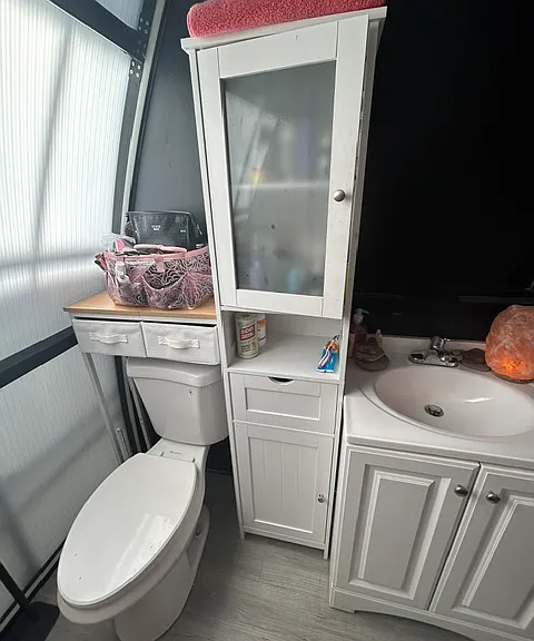 4413 Nogales Dr #3 — Photo 5