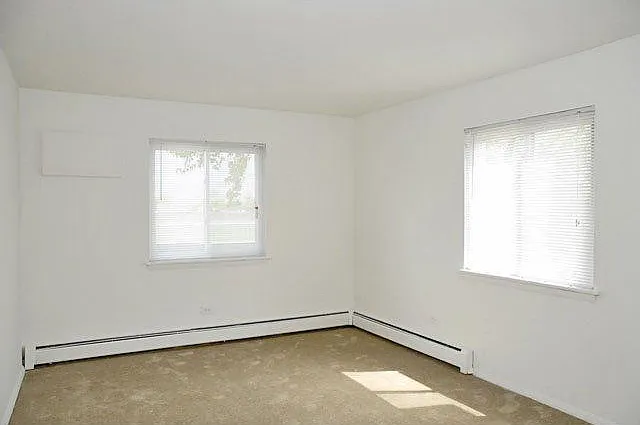8714 S 87th Ter — Photo 20